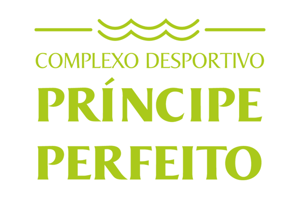 Logo_CDPP