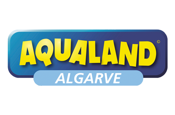 aqualand
