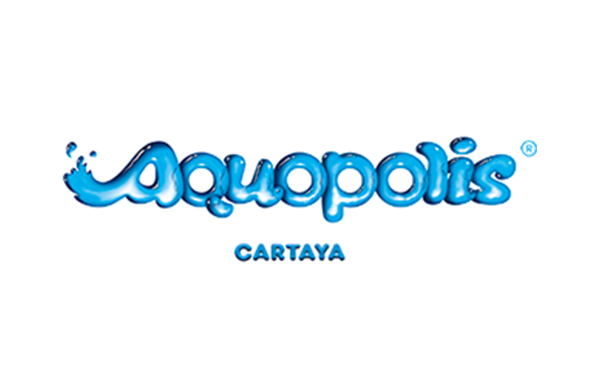 aquopolis cartaya