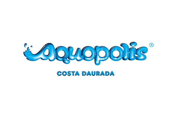 aquopolis costa dorada