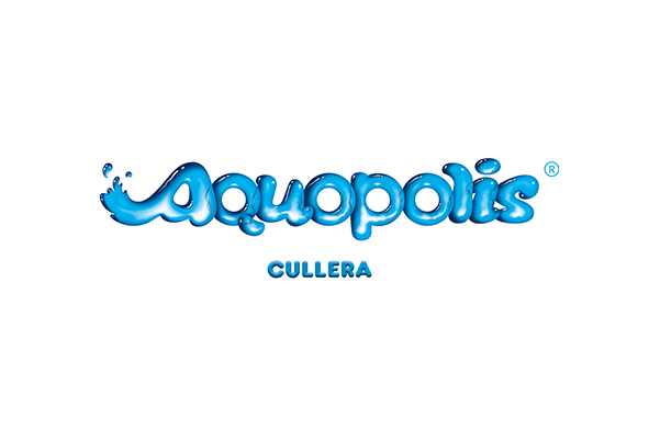 aquopolis cullera