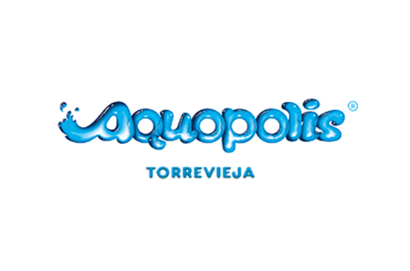 aquopolis torrevieja