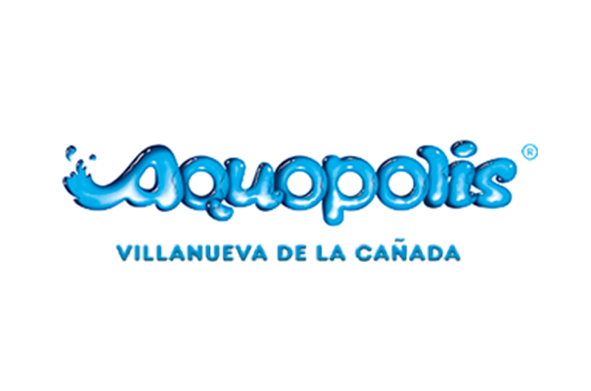 aquopolis villanueva