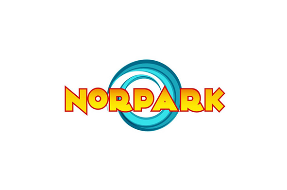 norpark