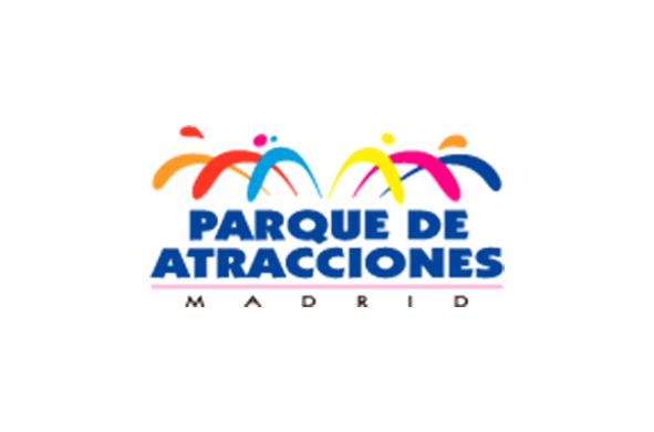 parque de atracciones