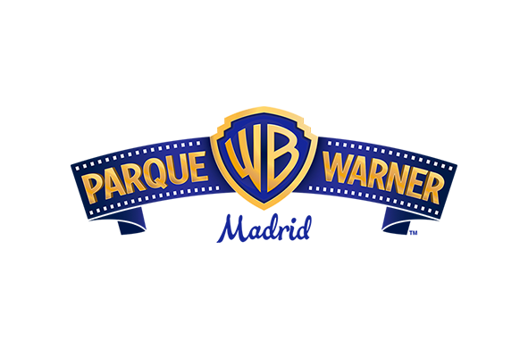 parque warner