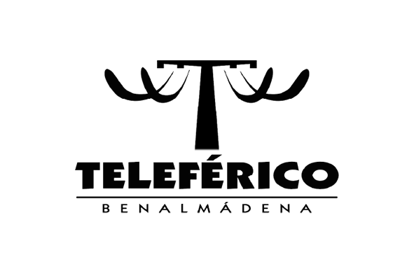 teleferico benalmadena